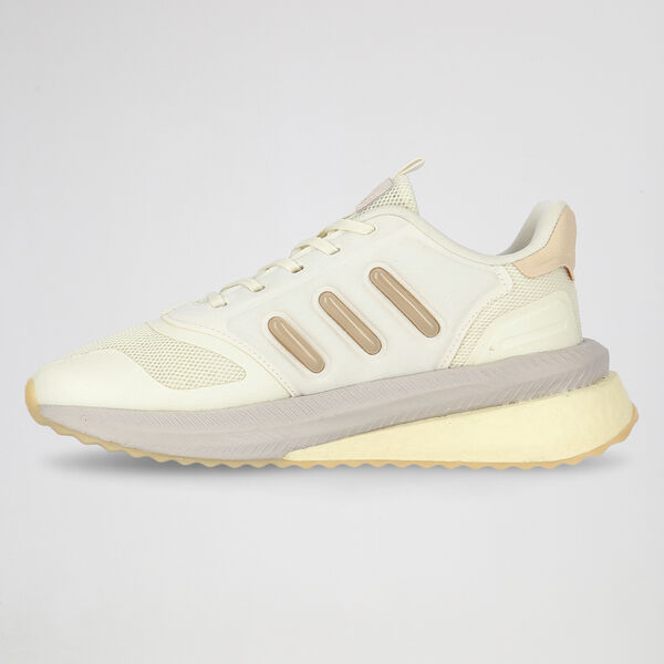 Zapatillas adidas X_PLR Phase Mujer