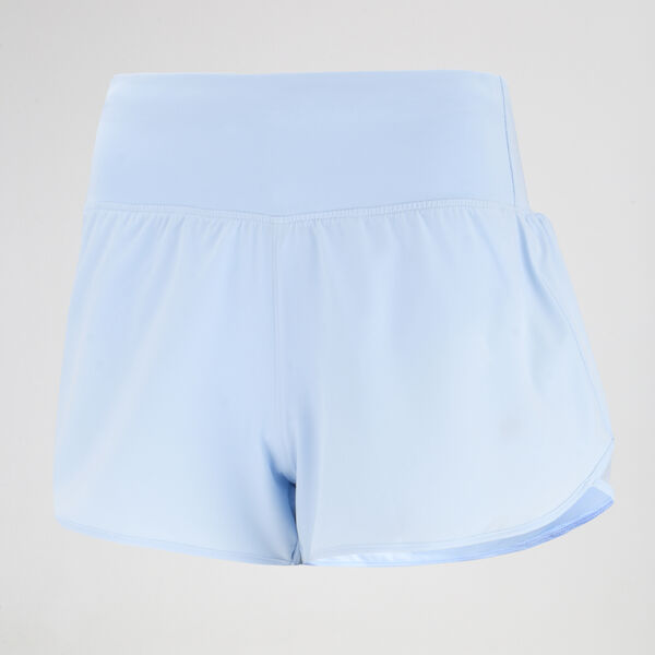Short Running Under Armour Launch Pro 3'' Mujer