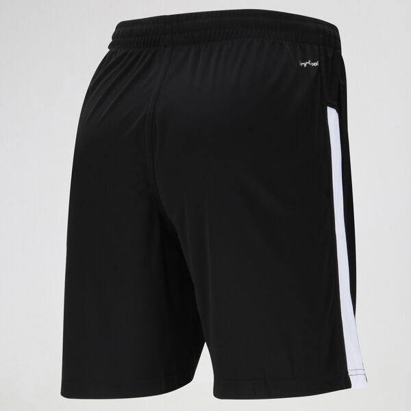 Short Entrenamiento Topper Line Hombre