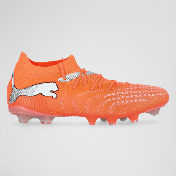 Botines F&uacute;tbol Puma Future 9 Match FG/AG Hombre