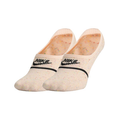 Medias Nike Essential