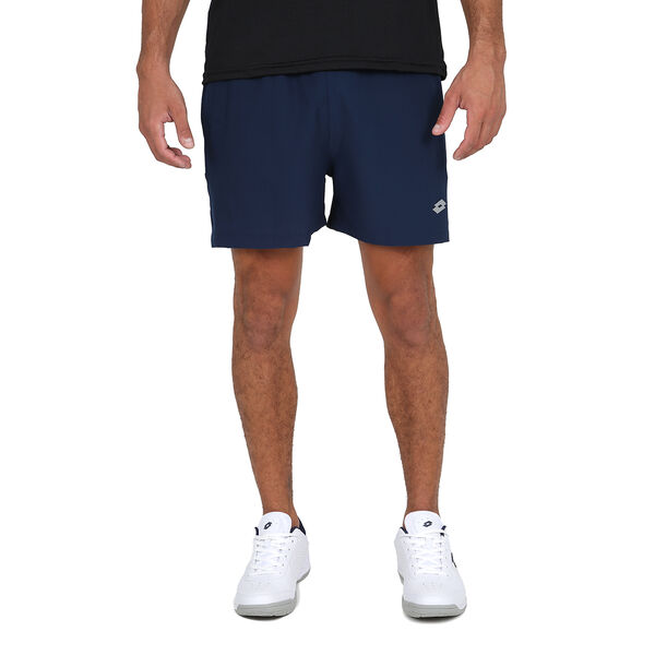Short Tenis Lotto Team Hombre