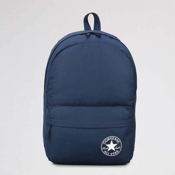 Mochila Converse Speed 3