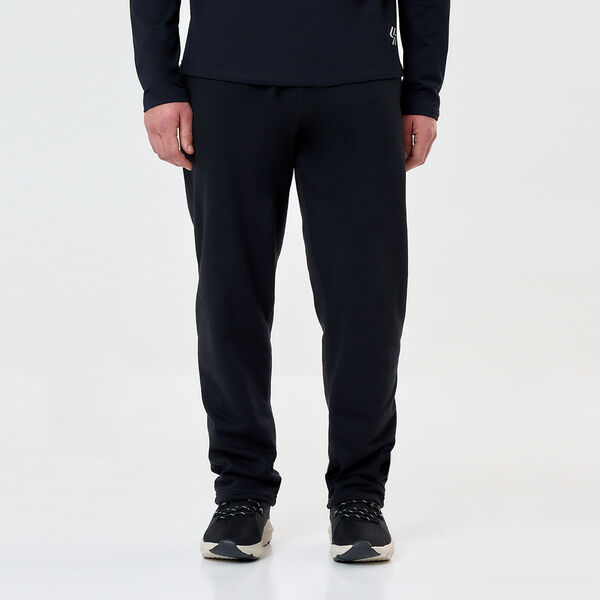 Pantalón Set Sport Basic Hombre