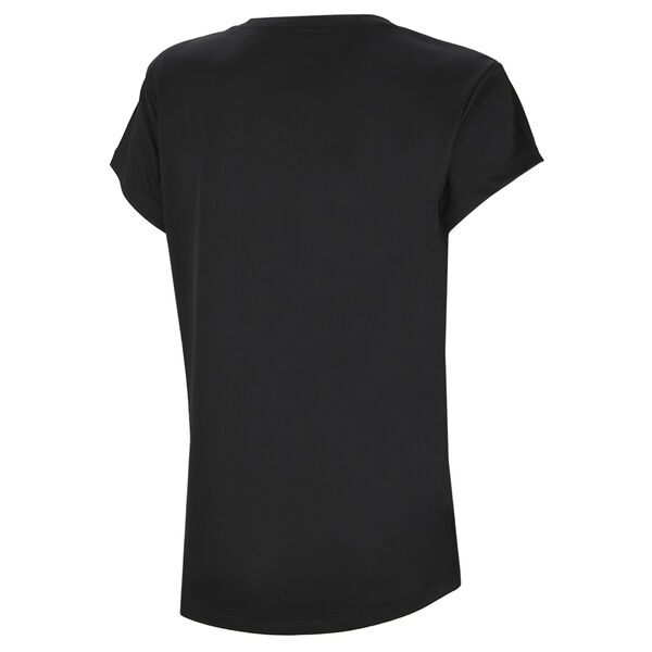 Remera Puma Active