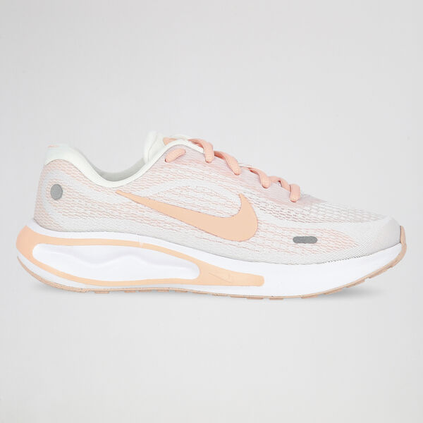 Zapatillas Nike Journey Run Mujer