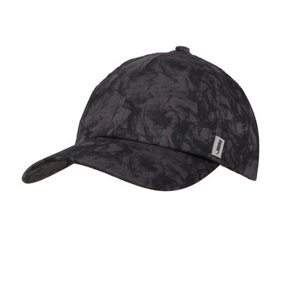 Gorra Puma Ponytail