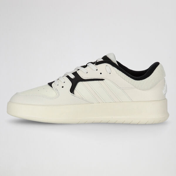 Zapatillas adidas Court 24 Hombre