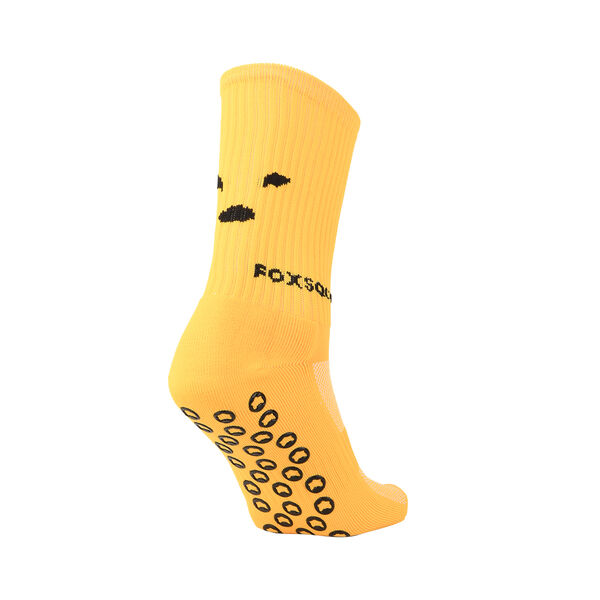 Medias Fox Socks Ojitos Y Osico