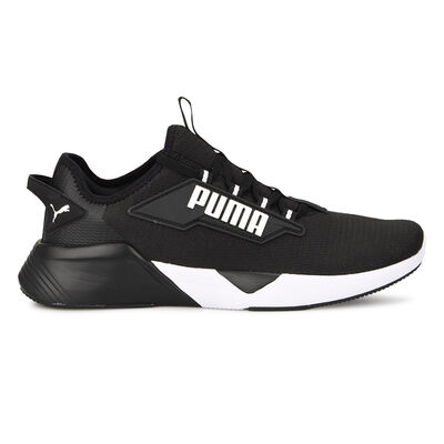 Zapatillas Puma Retaliate 2