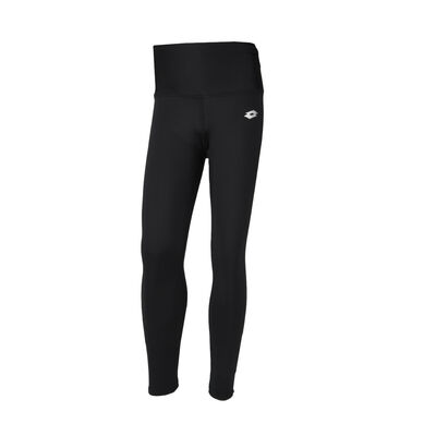 Calza Lotto Universal