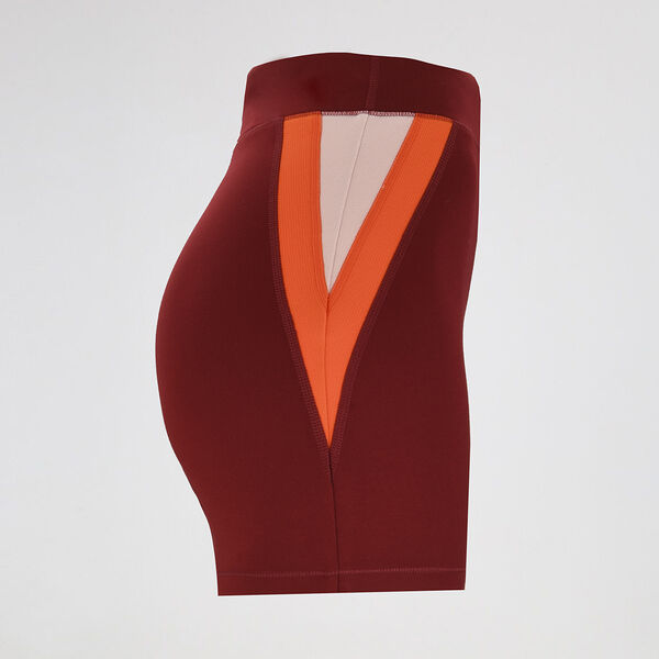 Calza Puma Lemlem Training Mujer