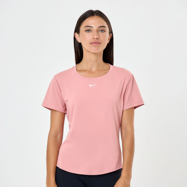 Remera Entrenamiento Nike Dri-FIT One Mujer