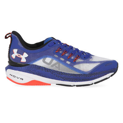 Under Armour Compr 100 online y al mejor precio StockCenter