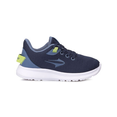 Zapatillas Topper Lambi
