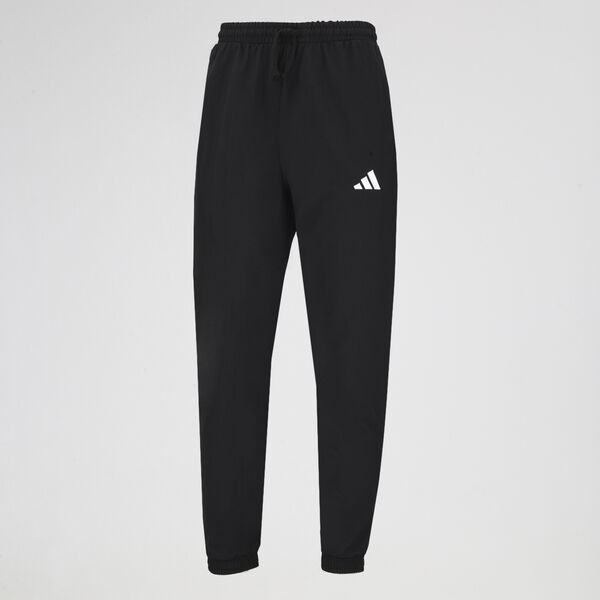 Pantalón adidas Essentials Small Logo Hombre
