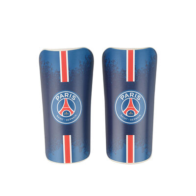Canillera Dribbling Psg Dioses 22