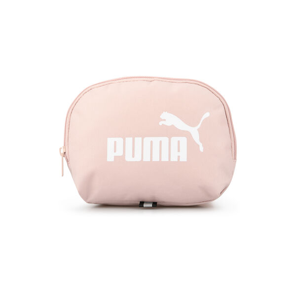 Riñonera Puma Phase