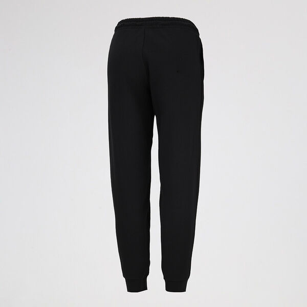 Pantal&oacute;n Puma Essentials Elevated Mujer