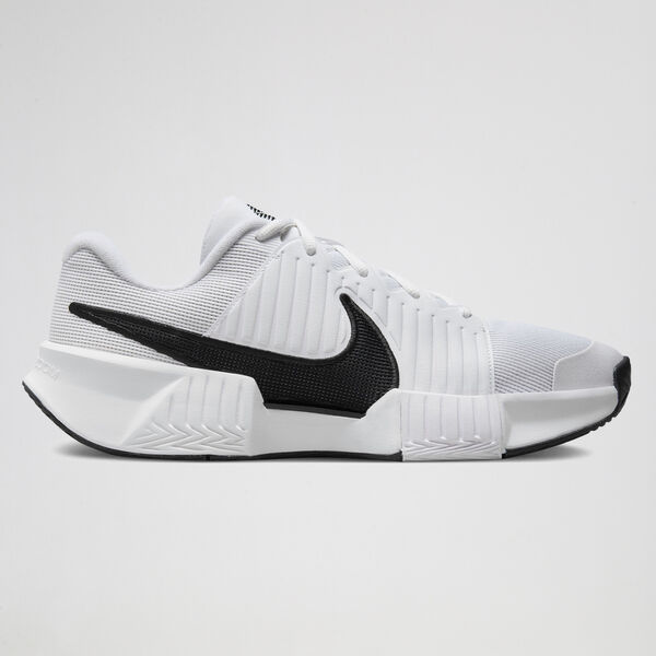 Zapatillas Tenis Nike GP Challenge Pro Hombre