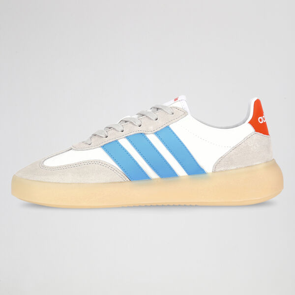 Zapatillas adidas Bareeda Decode Hombre