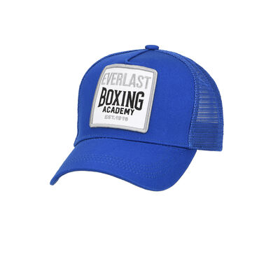 Gorra Everlast Reforzada Urbana