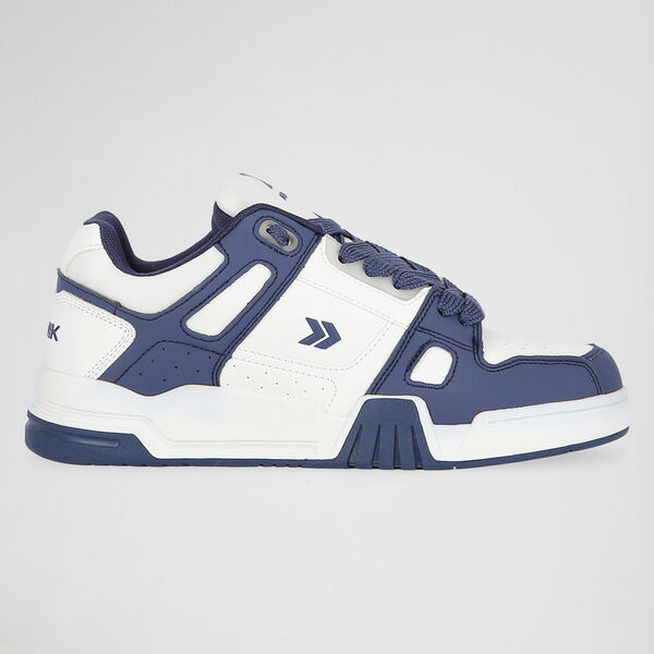 Zapatillas Atomik Emmet sint&eacute;tico Mujer