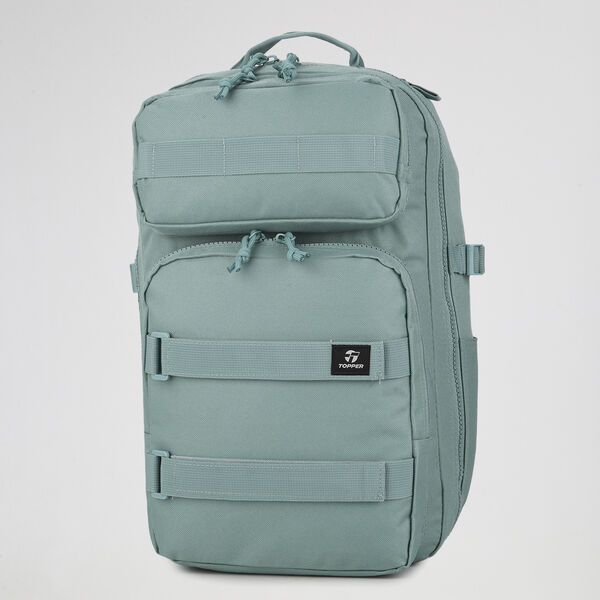 Mochila Topper Match II Poliéster