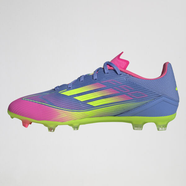 Botines Fútbol adidas F50 League FG/MG