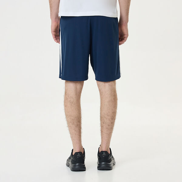 Short F&uacute;tbol Topper Line Hombre