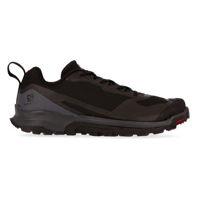 Zapatillas Salomon Xa Collider 2