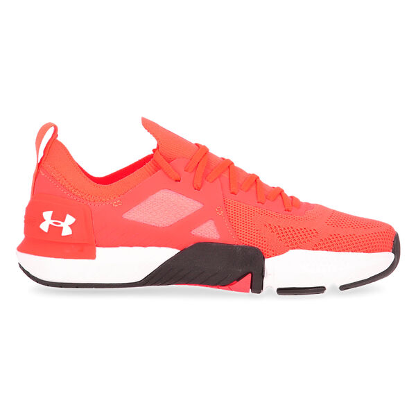 Zapatillas Under Armour Tribase Cross Hombre
