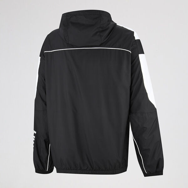 Campera Puma Bmw Mt7+ Hombre