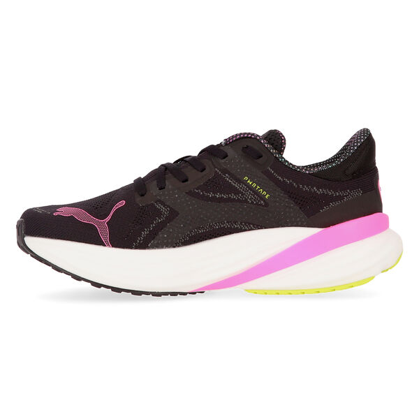 Zapatillas Running Puma Magnify Nitro 2 Mujer