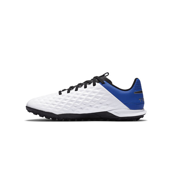 Botines Nike Legend 8 Academy TF Jr