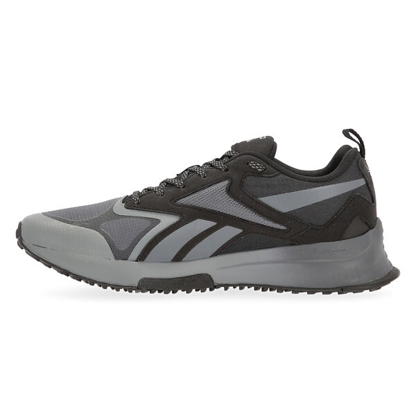 Zapatillas Reebok Lavante Trail 2 Hombre
