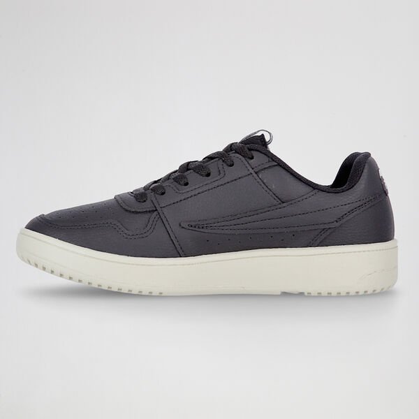 Zapatillas Fila Classic Hombre