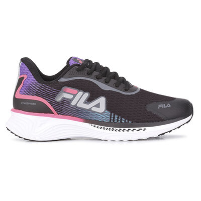 Zapatillas Fila Atmosphere