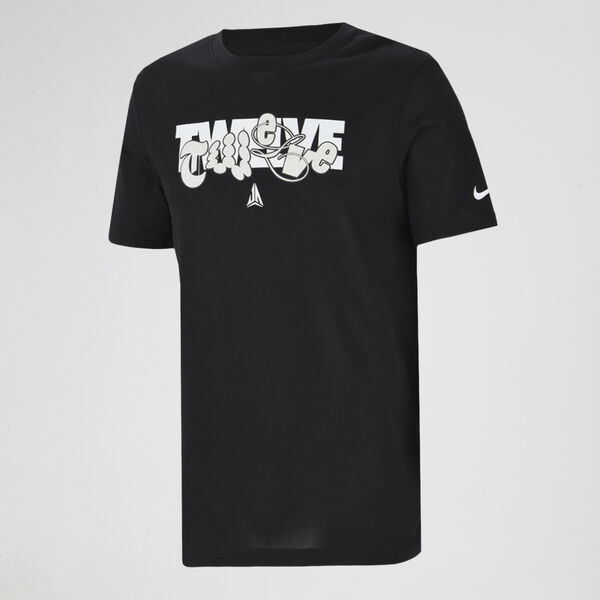 Remera Nike Dri-FIT Ja Hombre