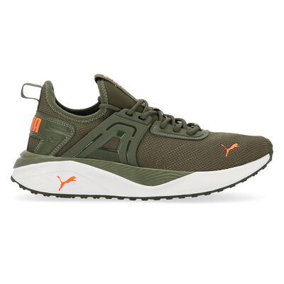 Zapatillas Puma Pacer 23 Unisex