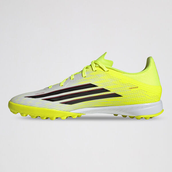 Botines adidas F50 League Tf Hombre