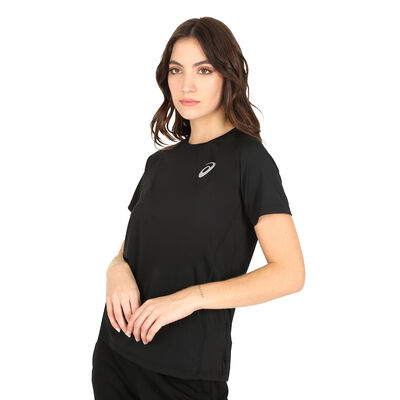 Remera Asics Lateral