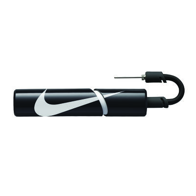 Inflador Nike Essential