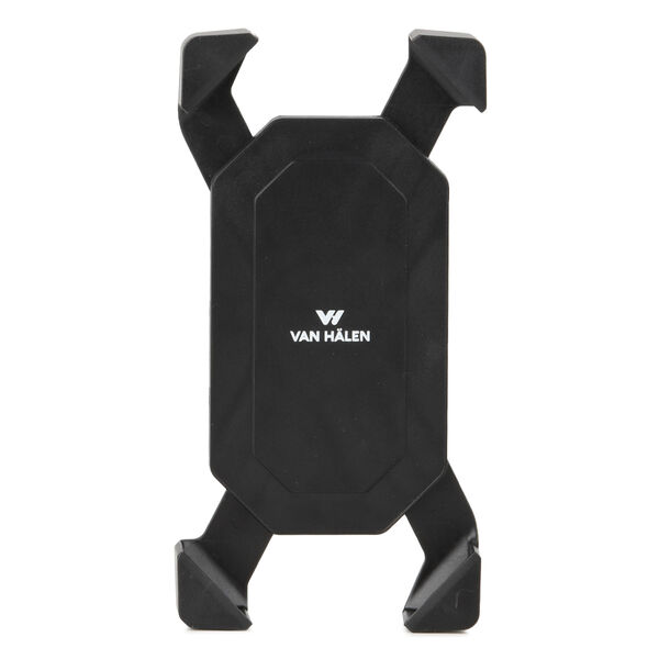 Soporte para Celular Bicicleta Van Halen