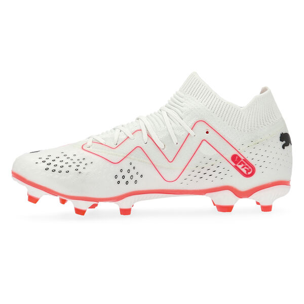 Botines F&uacute;tbol Puma Future Match Fg/ag Hombre