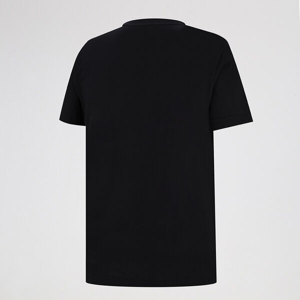 Remera Fila Sport Club Letter Hombre