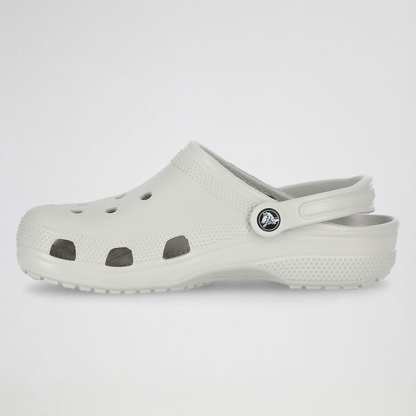 Zuecos Crocs Classic