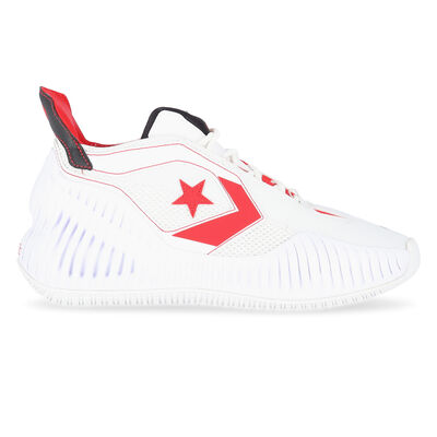 Zapatillas Converse Chuck Taylor All Star Bb Prototype Cx Mi Hombre