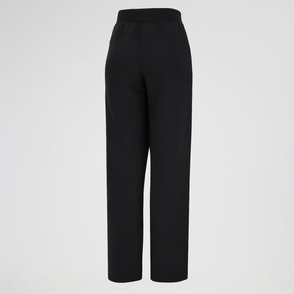 Pantal&oacute;n Entrenamiento Puma Cloudspun Mujer