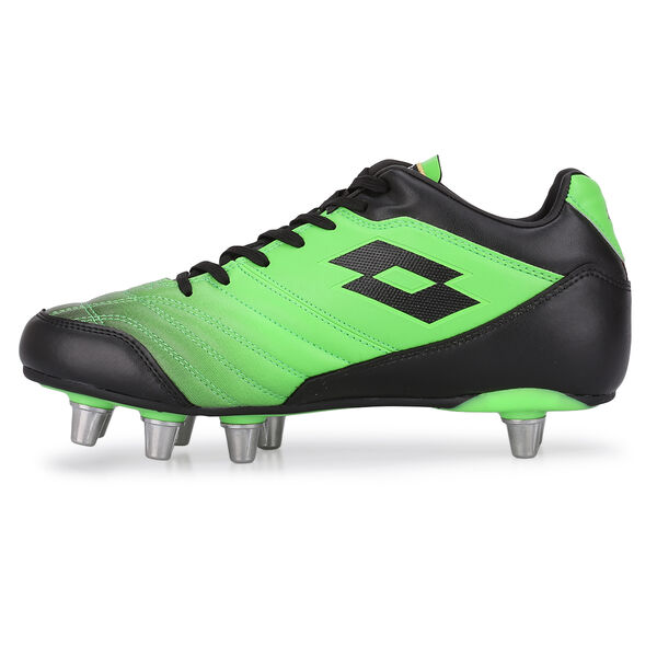 Botines Lotto Stadio